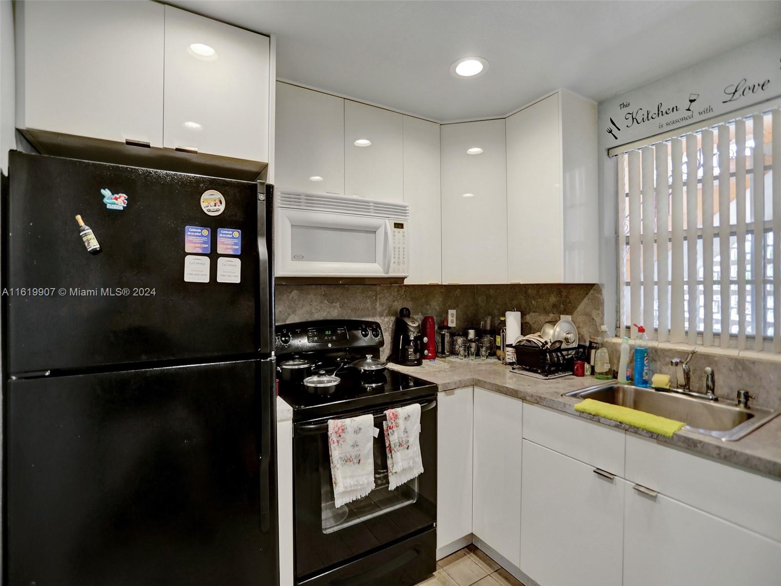 18801 Northeast 2nd Ave Unit 1002  