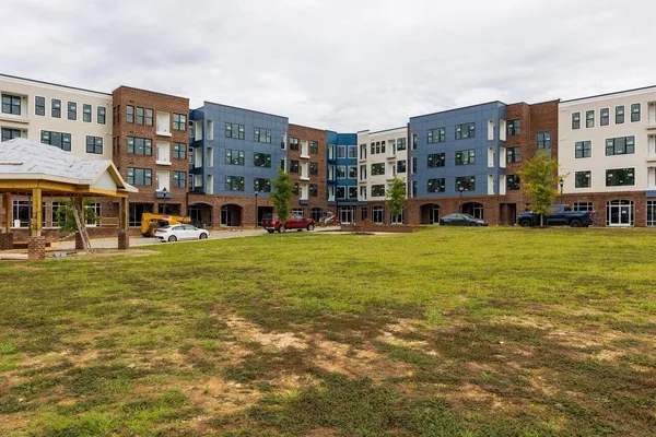 $235,000 | 2204 Gathering Sq Court, Fuquay-Varina, NC 27526