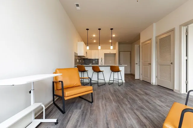 $235,000 | 2204 Gathering Sq Court, Fuquay-Varina, NC 27526