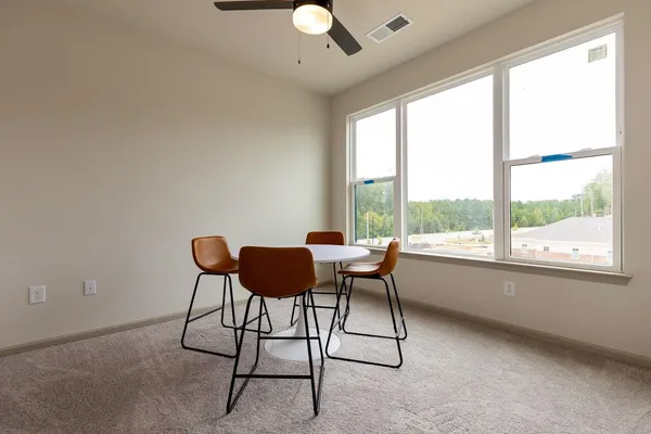 $235,000 | 2204 Gathering Sq Court, Fuquay-Varina, NC 27526