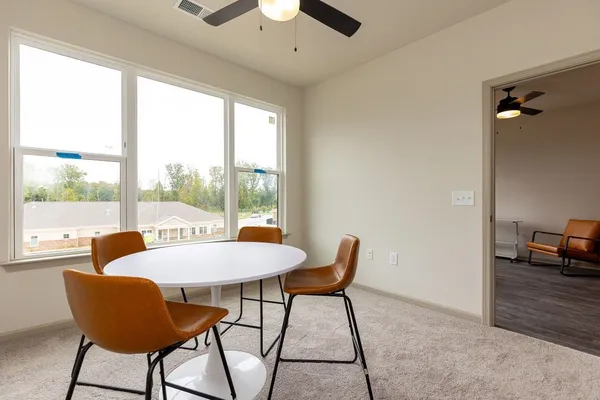 $235,000 | 2204 Gathering Sq Court, Fuquay-Varina, NC 27526