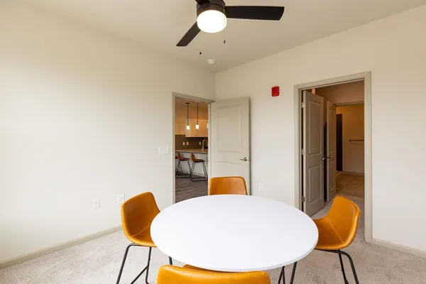 $235,000 | 2204 Gathering Sq Court, Fuquay-Varina, NC 27526