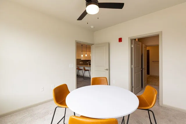 $235,000 | 2204 Gathering Sq Court, Fuquay-Varina, NC 27526