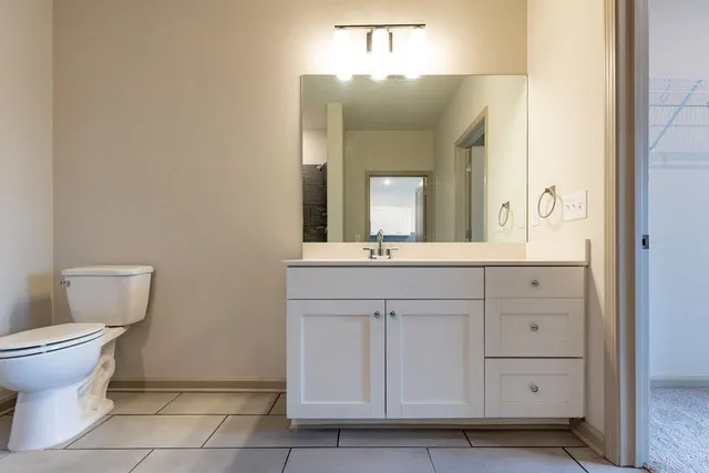 $235,000 | 2204 Gathering Sq Court, Fuquay-Varina, NC 27526