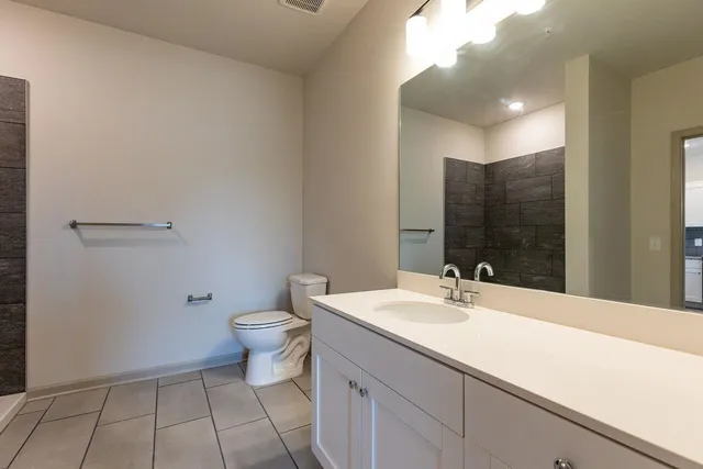 $235,000 | 2204 Gathering Sq Court, Fuquay-Varina, NC 27526