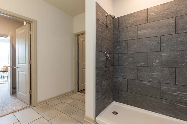 $235,000 | 2204 Gathering Sq Court, Fuquay-Varina, NC 27526