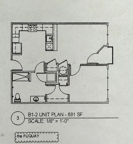 $235,000 | 2204 Gathering Sq Court, Fuquay-Varina, NC 27526
