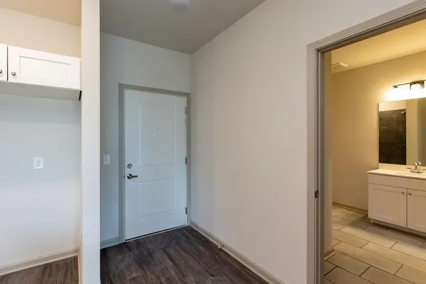 $235,000 | 2204 Gathering Sq Court, Fuquay-Varina, NC 27526