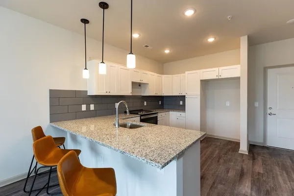 $235,000 | 2204 Gathering Sq Court, Fuquay-Varina, NC 27526