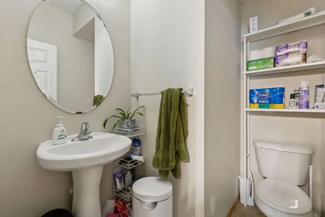 $344,900 | 1551 Coneflower Lane, Shakopee, MN 55379