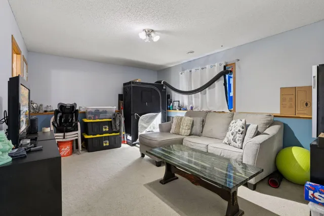 $344,900 | 1551 Coneflower Lane, Shakopee, MN 55379