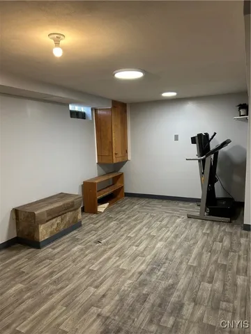 $1,500 | 415 Hazelhurst Avenue, De Witt, NY 13206