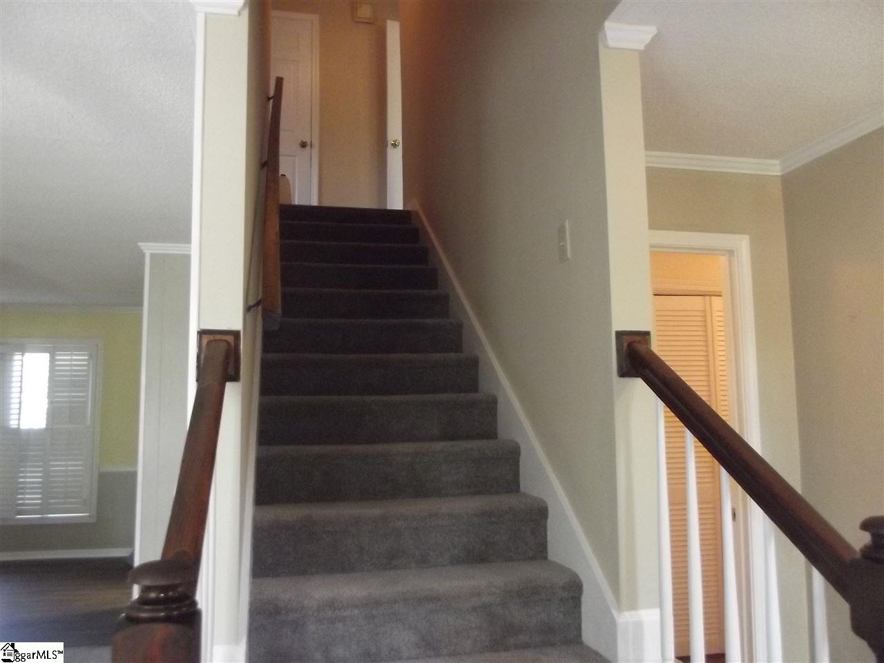 315 South Batesville Road Greer, SC 29650 - Photo 2 of 28 Gallery Image 2
