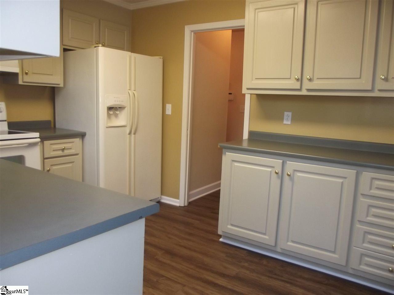 315 South Batesville Road Greer, SC 29650 - Photo 11 of 28 Gallery Image 11