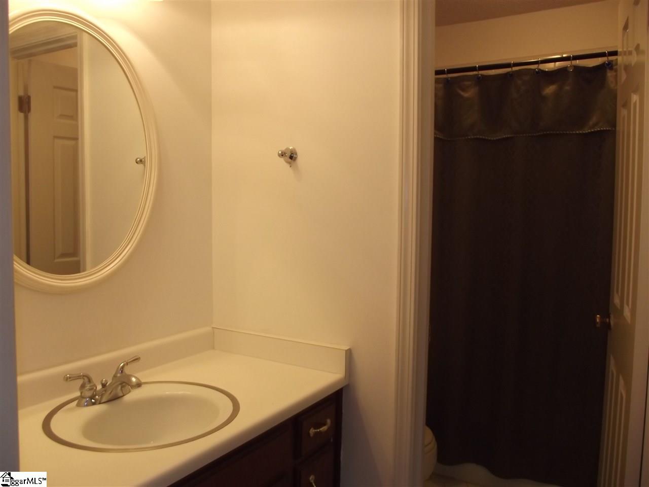 315 South Batesville Road Greer, SC 29650 - Photo 13 of 28 Gallery Image 13