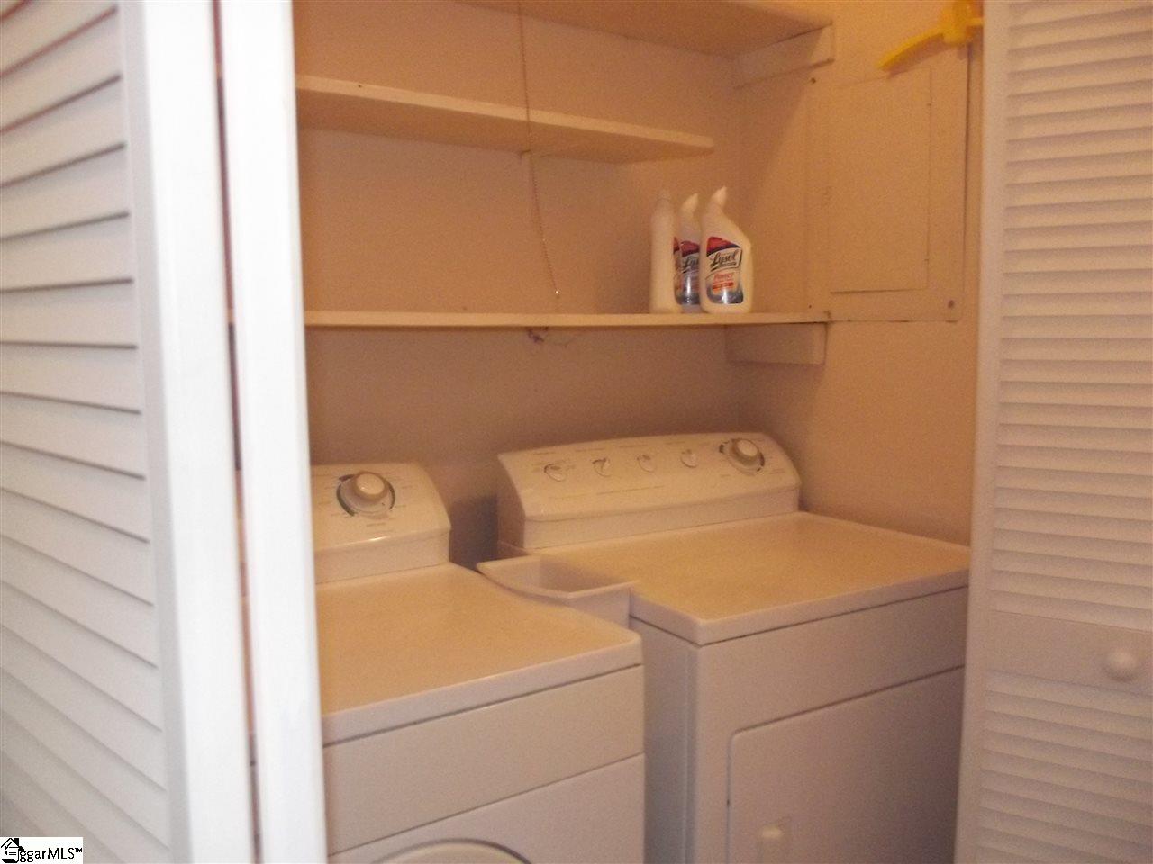 315 South Batesville Road Greer, SC 29650 - Photo 14 of 28 Gallery Image 14