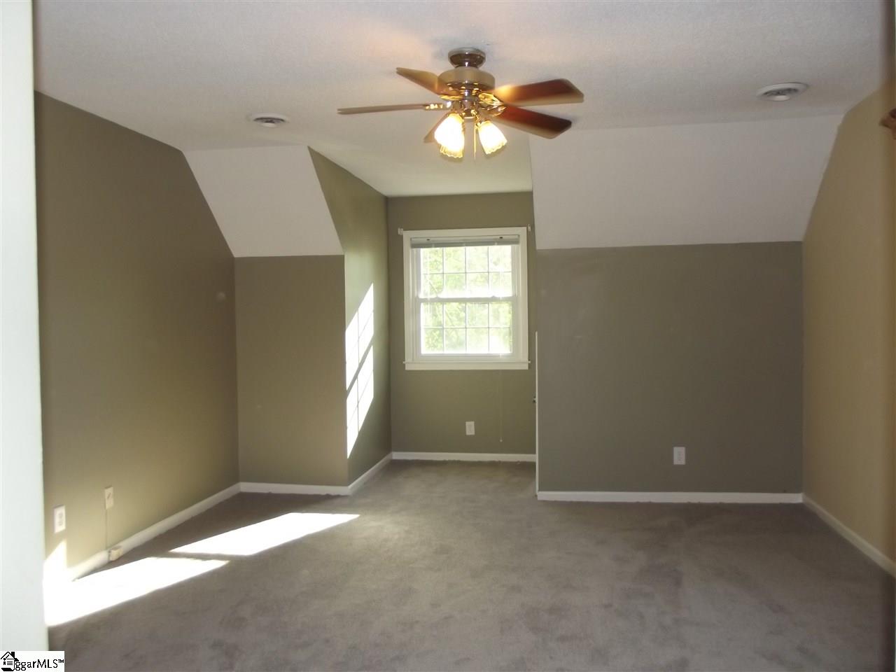 315 South Batesville Road Greer, SC 29650 - Photo 15 of 28 Gallery Image 15