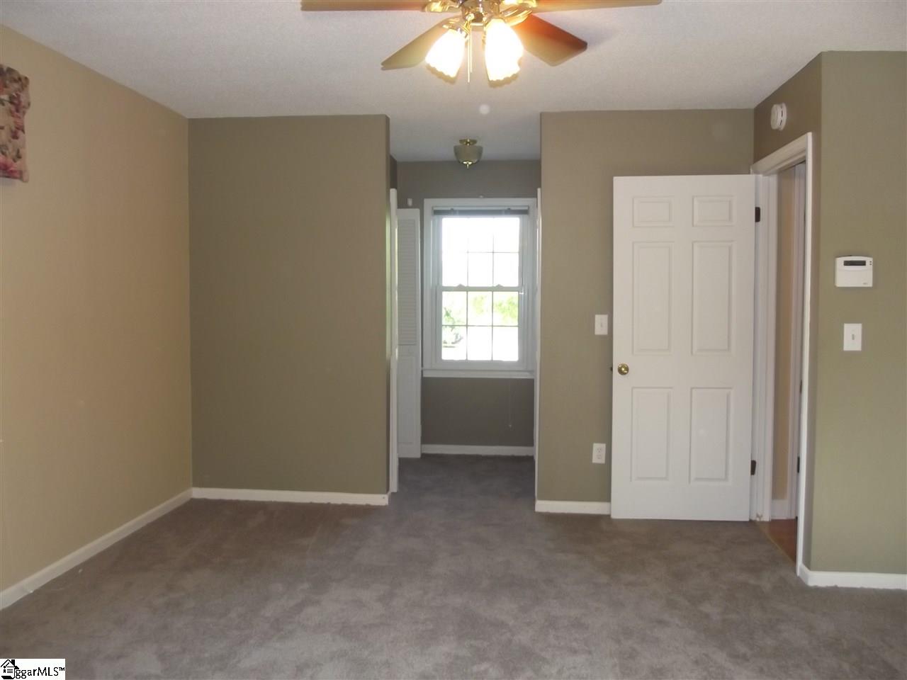 315 South Batesville Road Greer, SC 29650 - Photo 16 of 28 Gallery Image 16