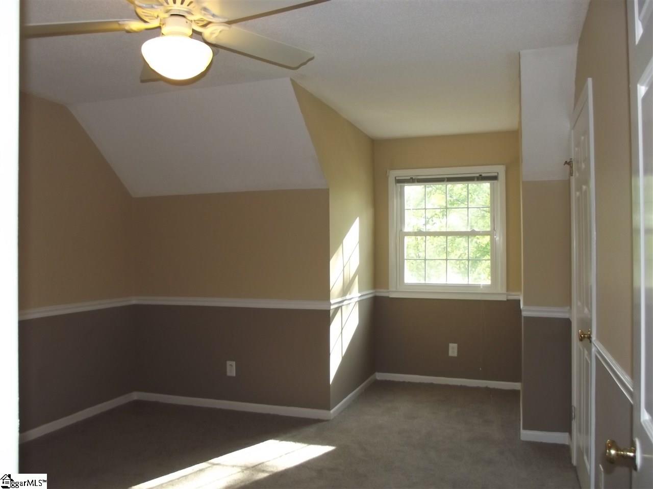 315 South Batesville Road Greer, SC 29650 - Photo 17 of 28 Gallery Image 17