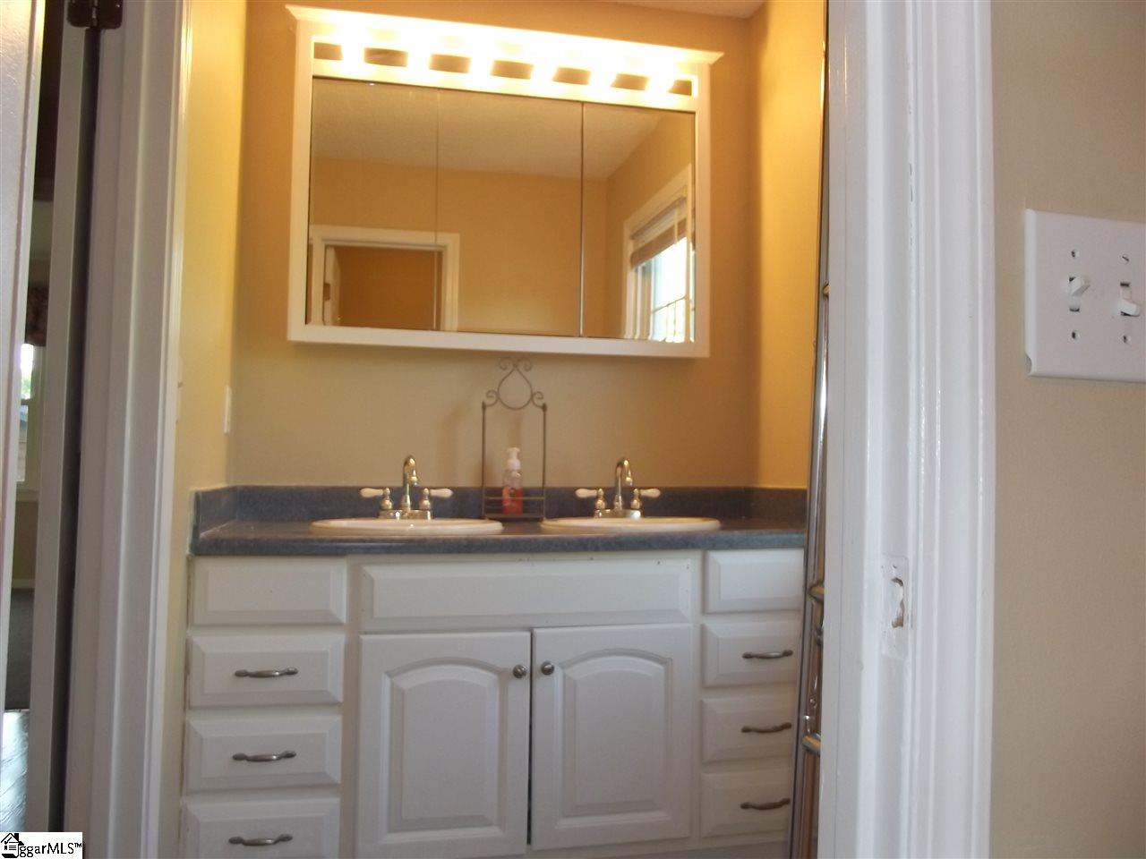 315 South Batesville Road Greer, SC 29650 - Photo 18 of 28 Gallery Image 18