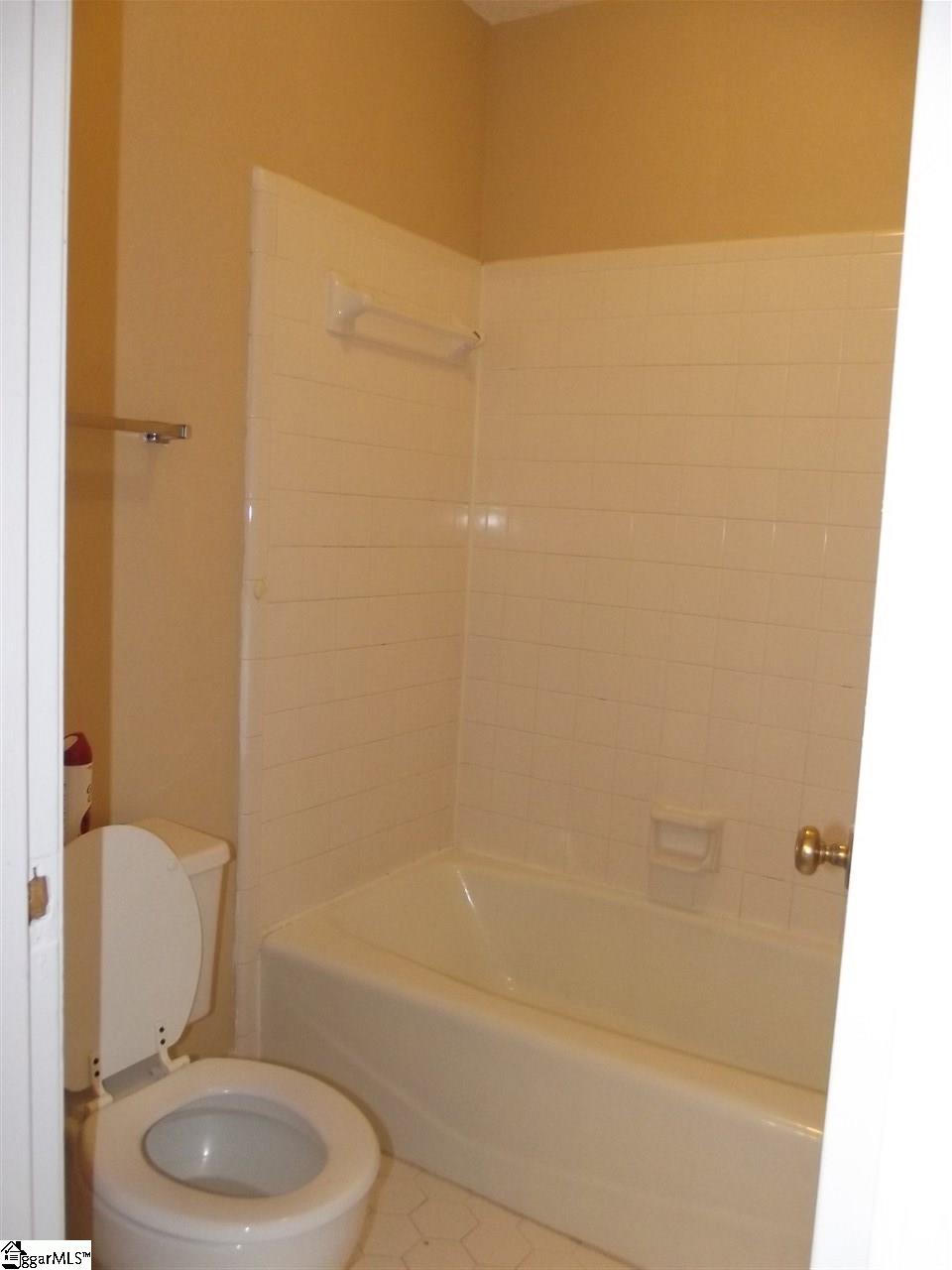 315 South Batesville Road Greer, SC 29650 - Photo 19 of 28 Gallery Image 19