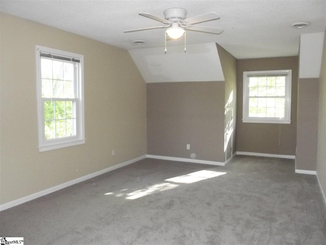315 South Batesville Road Greer, SC 29650 - Photo 20 of 28 Gallery Image 20