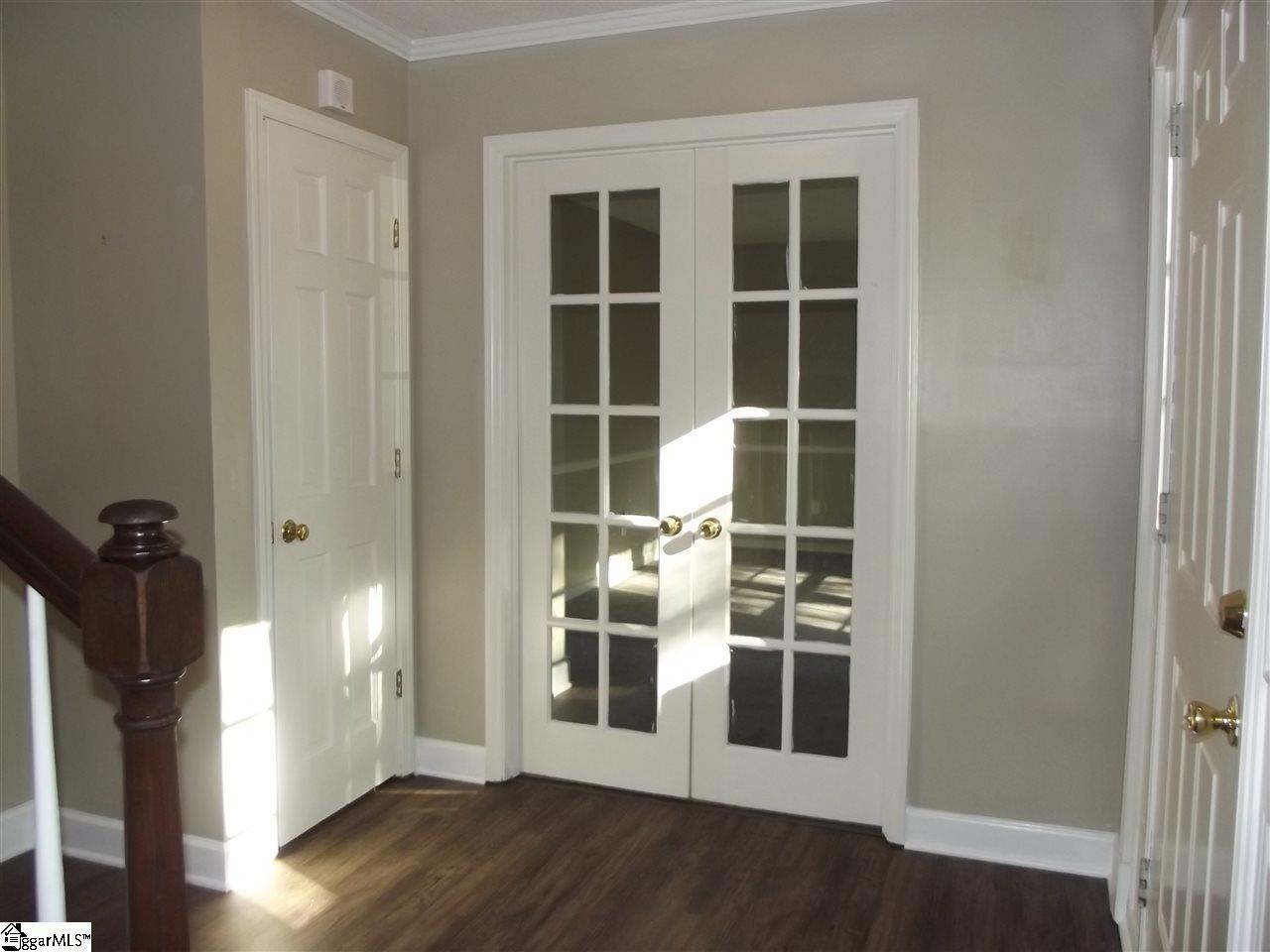 315 South Batesville Road Greer, SC 29650 - Photo 3 of 28 Gallery Image 3