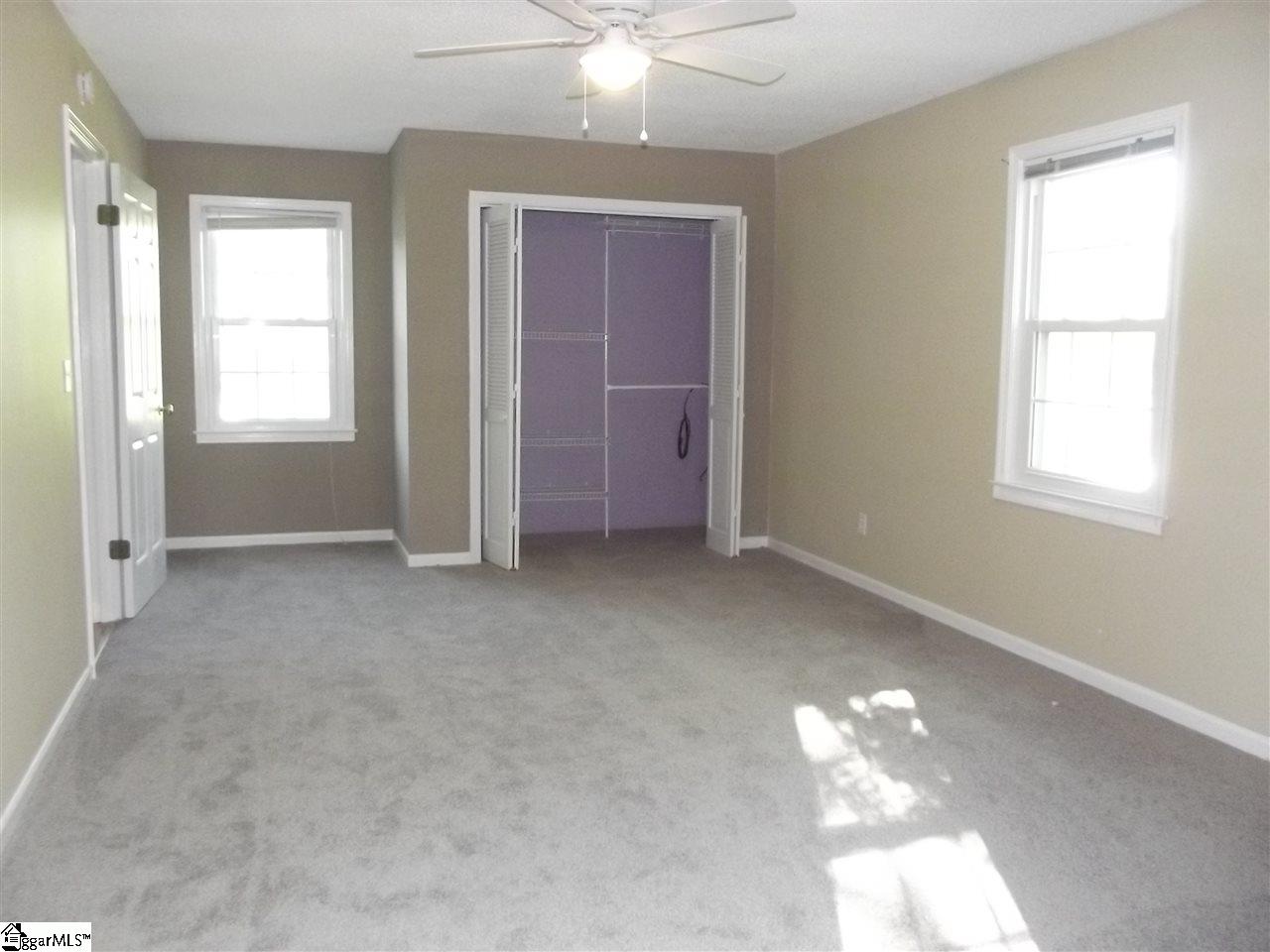 315 South Batesville Road Greer, SC 29650 - Photo 21 of 28 Gallery Image 21