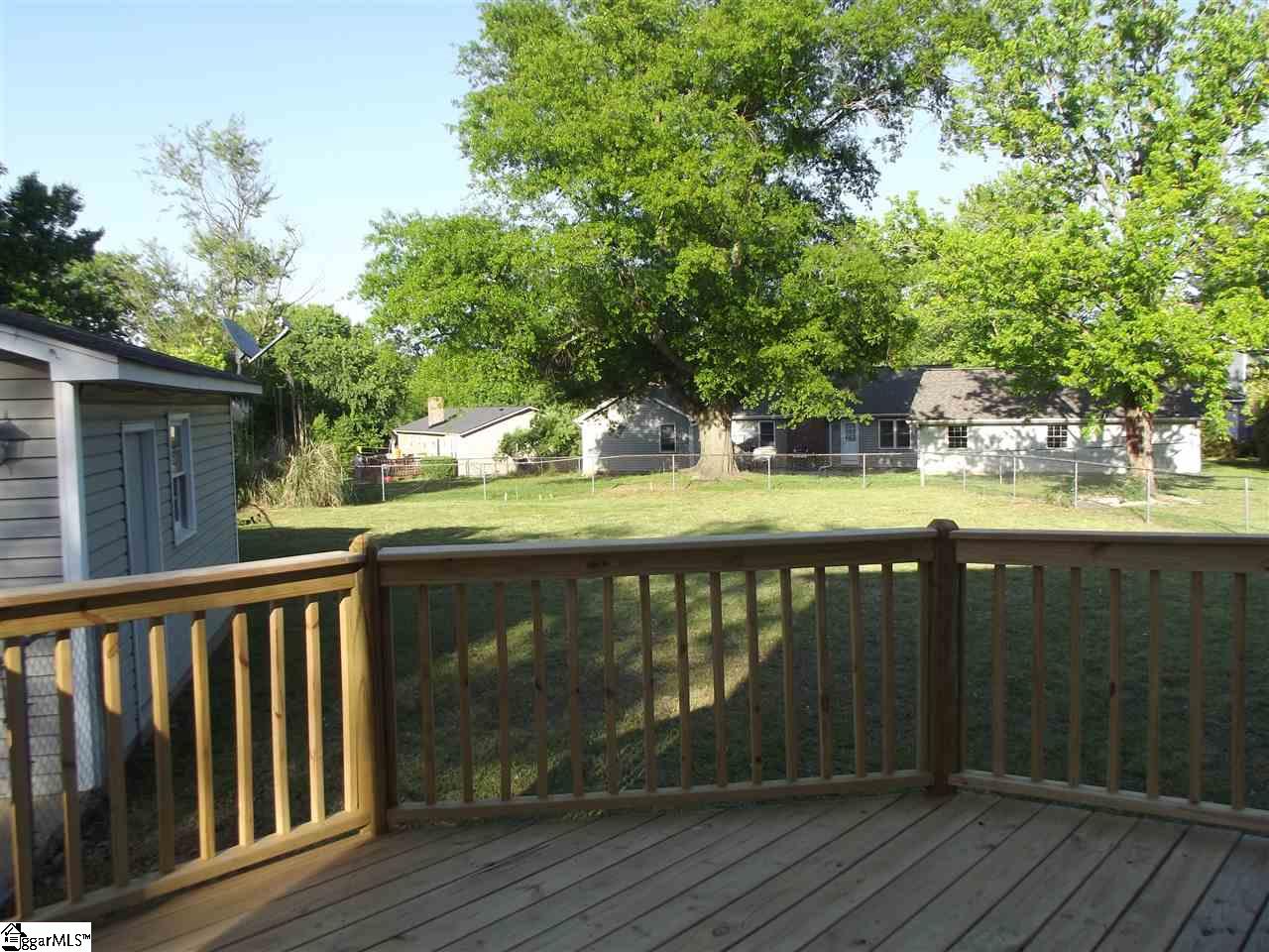 315 South Batesville Road Greer, SC 29650 - Photo 23 of 28 Gallery Image 23