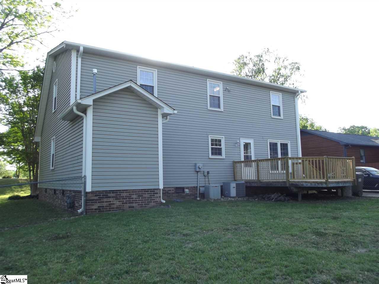315 South Batesville Road Greer, SC 29650 - Photo 26 of 28 Gallery Image 26