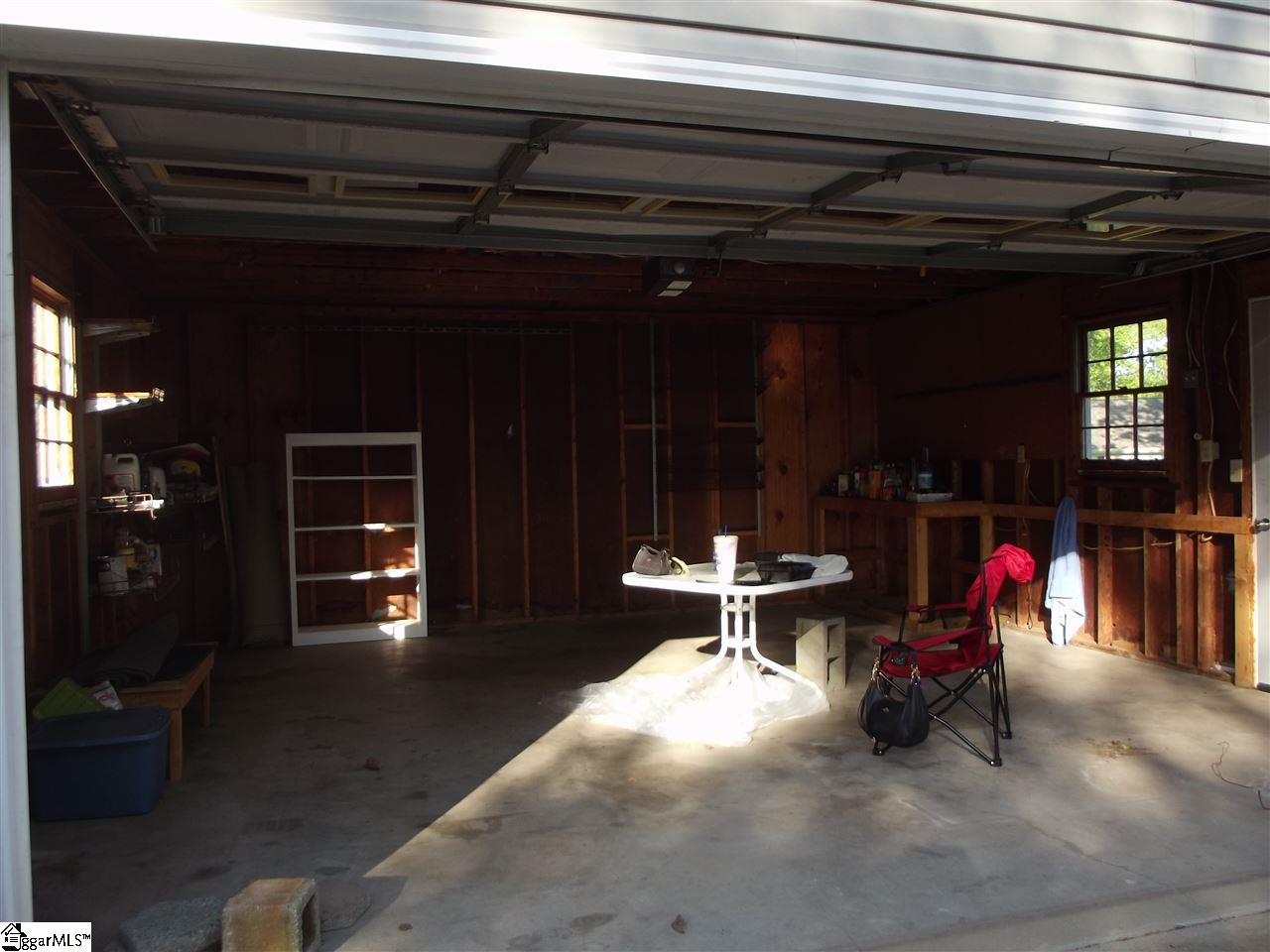 315 South Batesville Road Greer, SC 29650 - Photo 28 of 28 Gallery Image 28