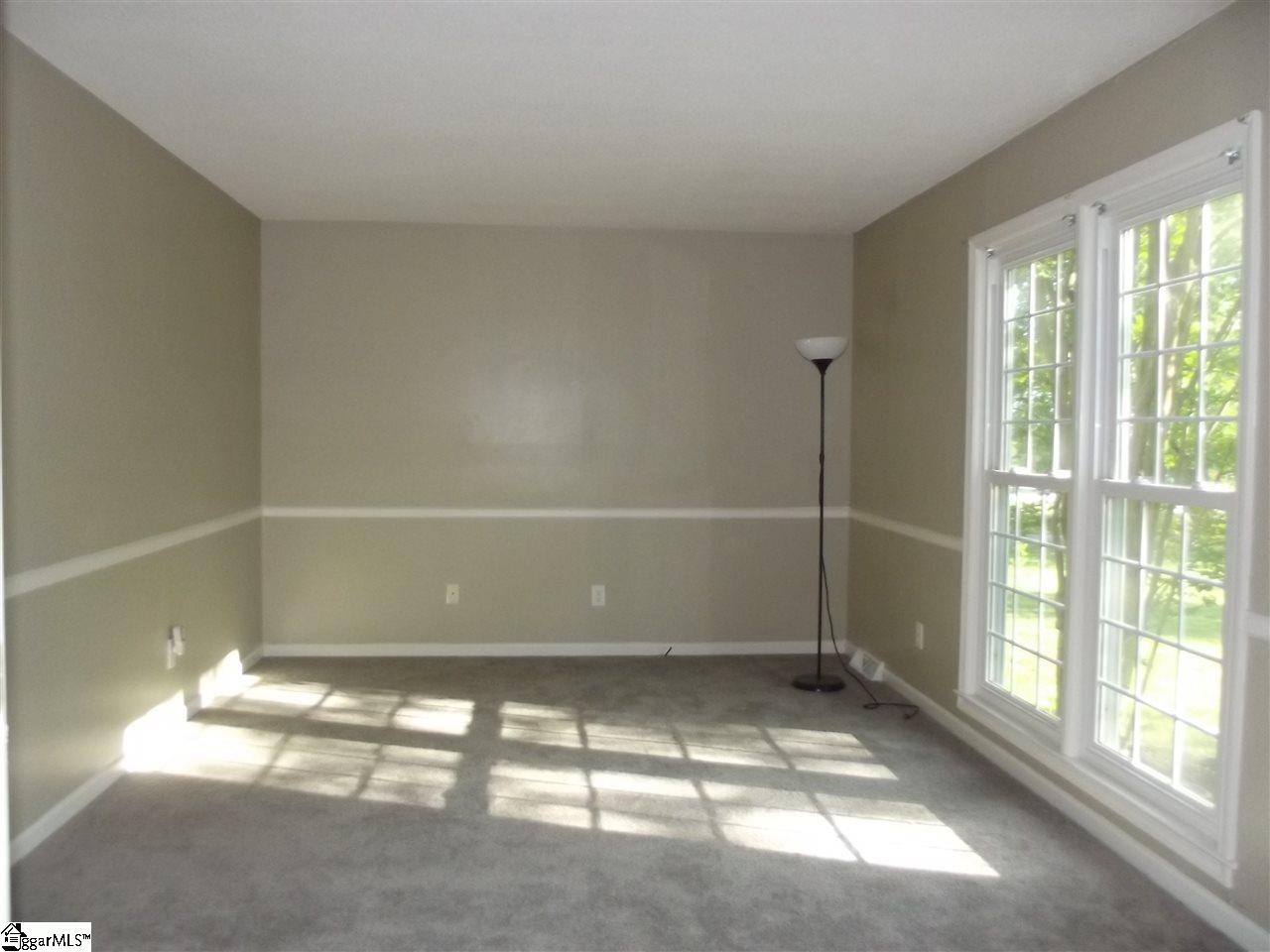 315 South Batesville Road Greer, SC 29650 - Photo 4 of 28 Gallery Image 4