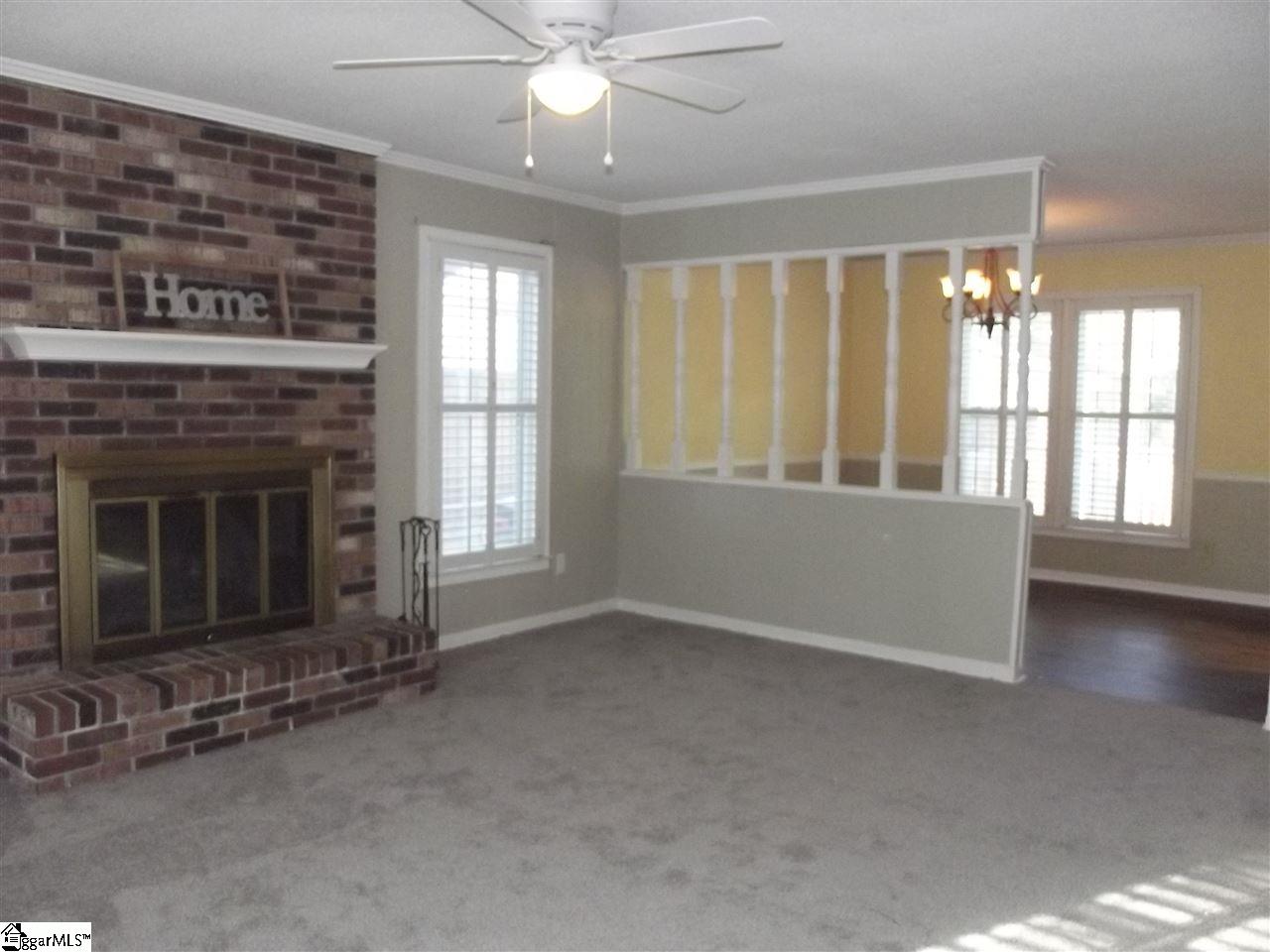 315 South Batesville Road Greer, SC 29650 - Photo 5 of 28 Gallery Image 5