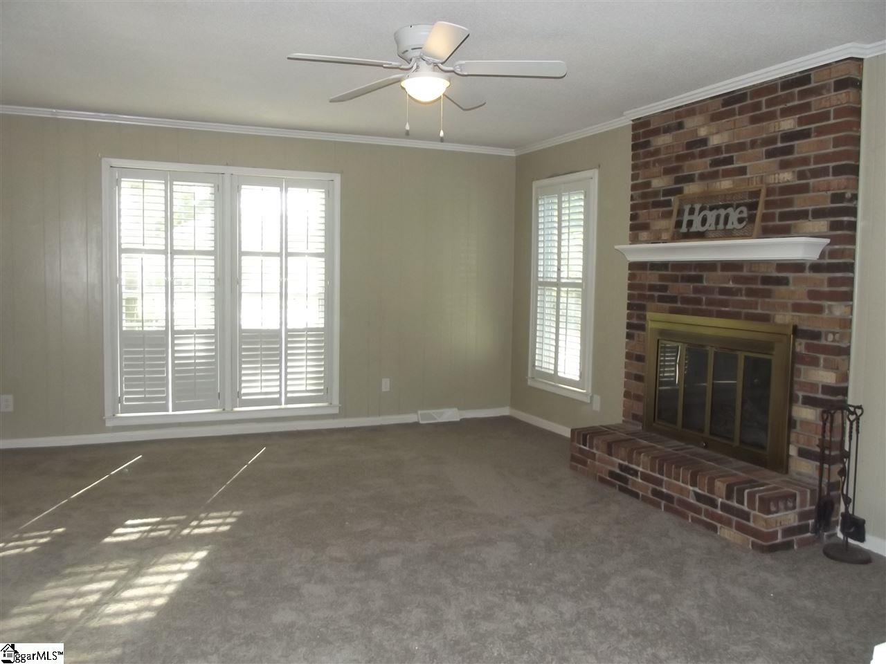 315 South Batesville Road Greer, SC 29650 - Photo 6 of 28 Gallery Image 6