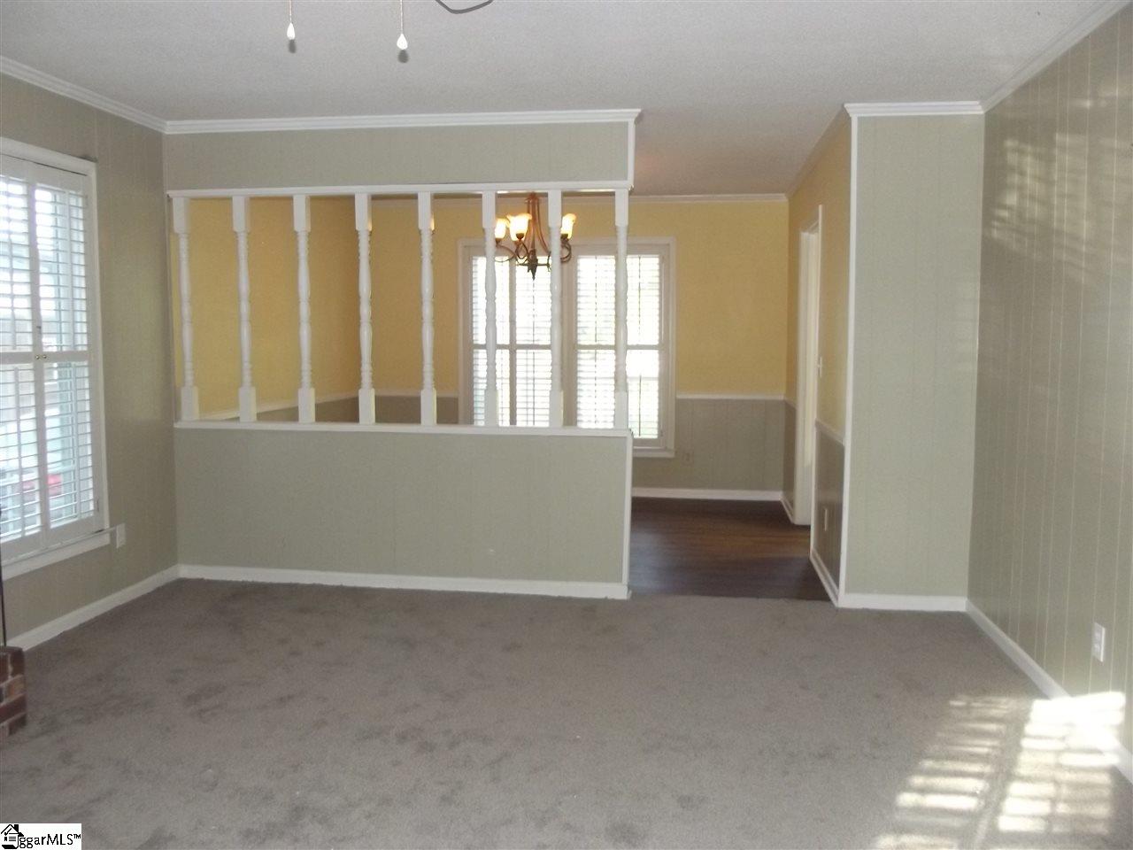 315 South Batesville Road Greer, SC 29650 - Photo 7 of 28 Gallery Image 7
