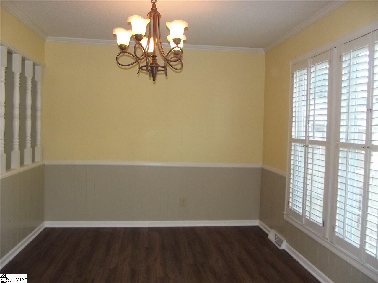 315 South Batesville Road Greer, SC 29650 - Photo 8 of 28 Gallery Image 8