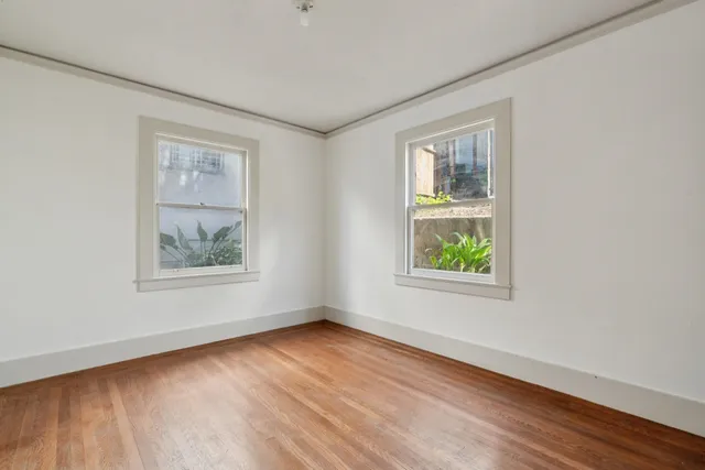 $999,000 | 830 Walker Avenue, Oakland, CA 94610