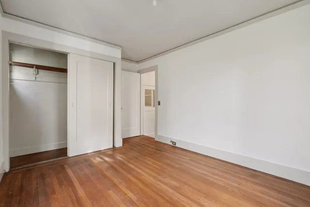 $999,000 | 830 Walker Avenue, Oakland, CA 94610