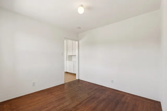 $999,000 | 830 Walker Avenue, Oakland, CA 94610