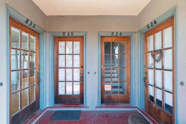 $999,000 | 830 Walker Avenue, Oakland, CA 94610