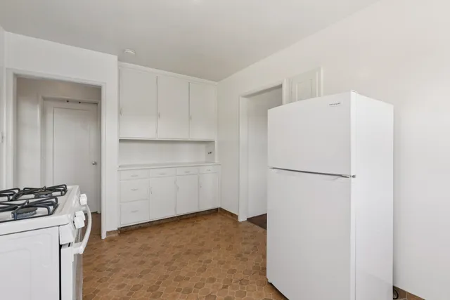 $999,000 | 830 Walker Avenue, Oakland, CA 94610