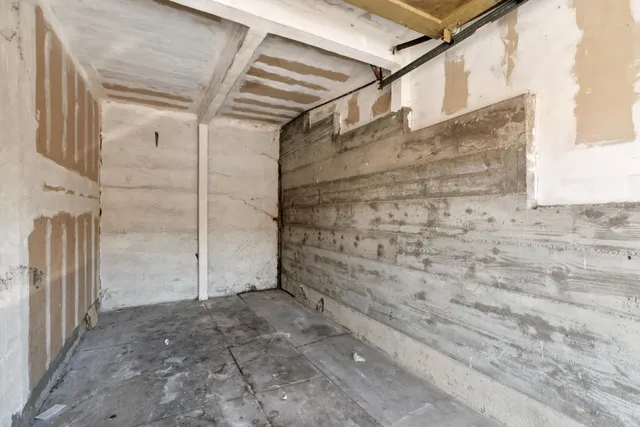 $999,000 | 830 Walker Avenue, Oakland, CA 94610