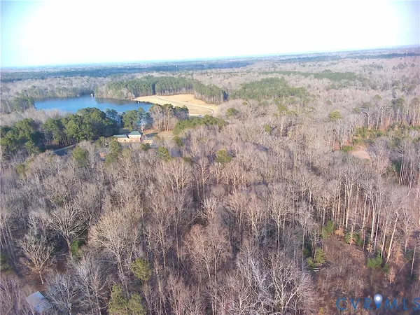 $590,000 | 525 Waller Mill Road, Williamsburg, VA 23185