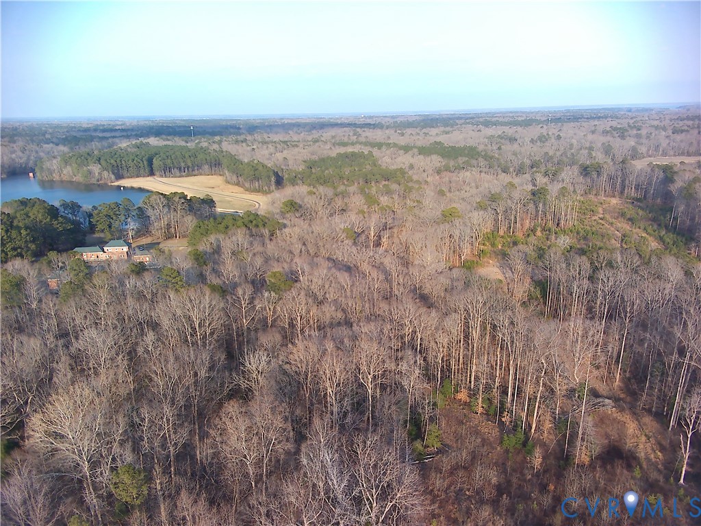 525 Waller Mill Road Williamsburg, VA 23185 - Photo 4 of 6 a view of an ocean