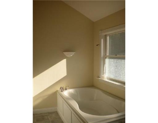 25 Dunbar Road Winslow, ME 04901 - Photo 9 of 9 Master Bath/Spa.