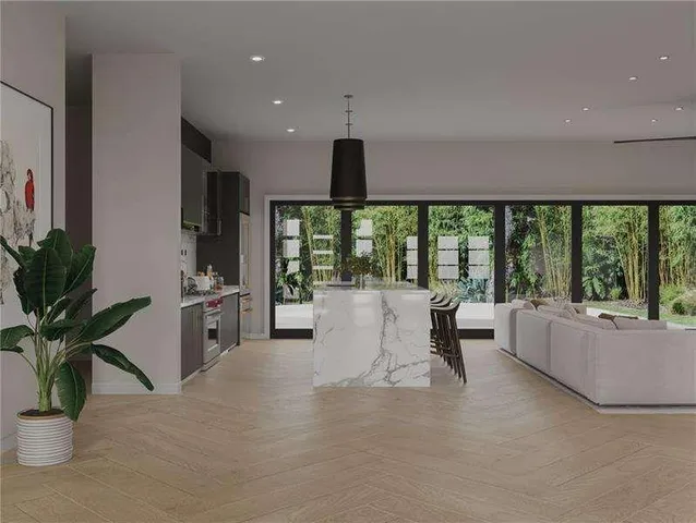 $1,895,000 | 2301 Drew Valley Road Northeast, Brookhaven, GA 30319