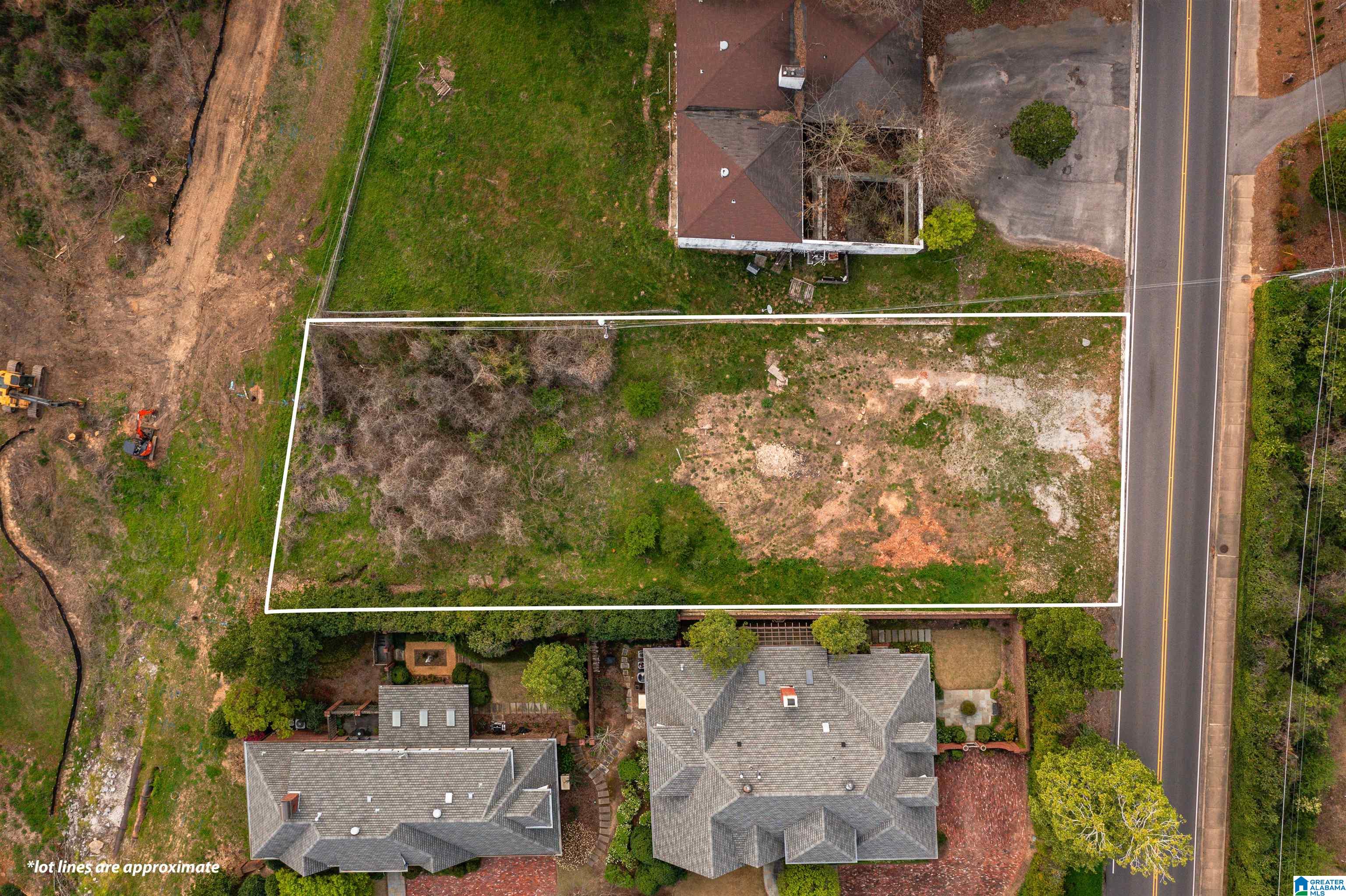 2815 Green Valley Road, Unit 1 Birmingham, AL 35243 - Photo 7 of 15