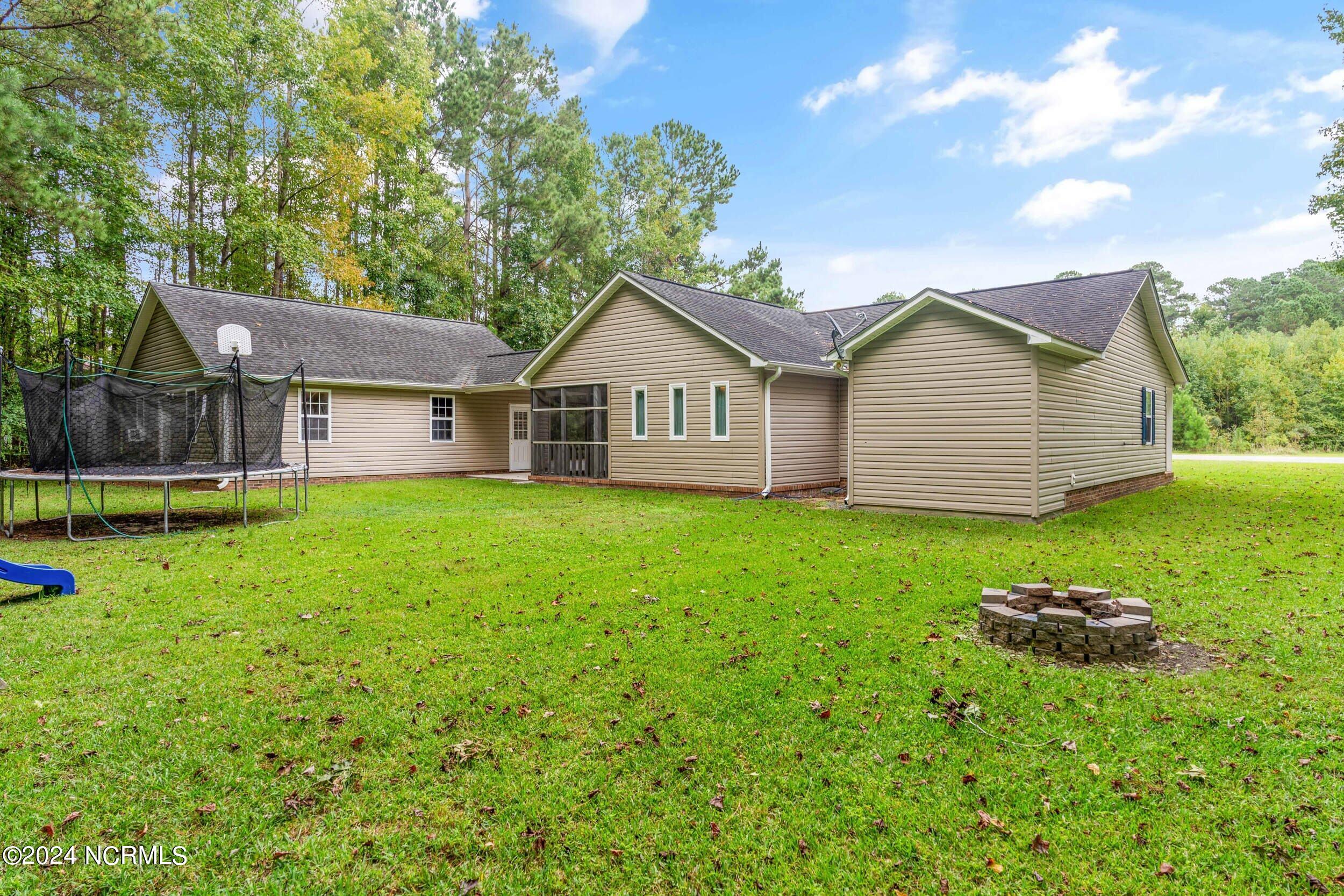 386 Balcombe Road Rocky Point, NC 28457 - Photo 22 of 31 30_386 balcombe rd00030