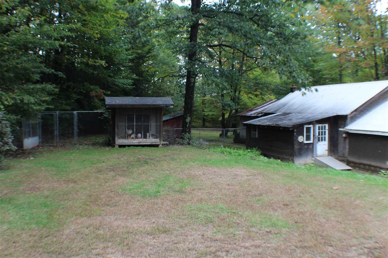 115 John Jenness Road Plymouth, NH 03264 - Photo 14 of 37