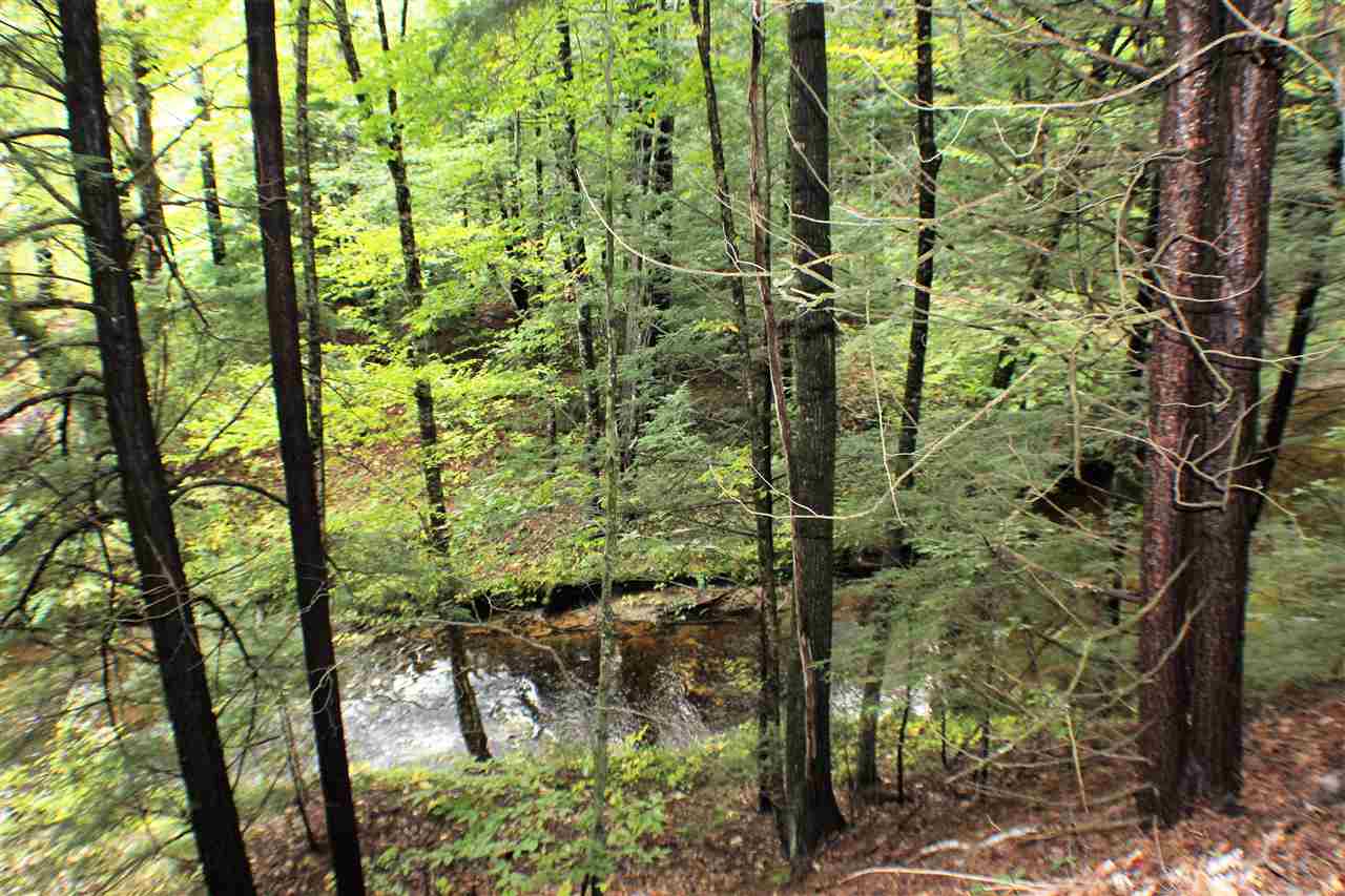 115 John Jenness Road Plymouth, NH 03264 - Photo 22 of 37